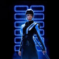 特种部队：蛇眼起源 - ekzKnxobA5jRc0AR1nTUffatlpS.jpg