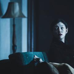 电话 - 1JZrzG4SmSQqgEh0IIS4Tys9iPo.jpg
