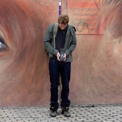 散焦 - 8MmqqcQxHpS8IoWXwySHXH84ZKA.jpg
