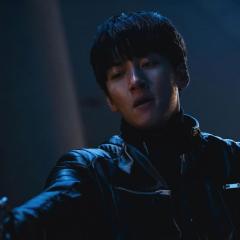 操控游戏 - 6jt2Ap8wLUBl4xAzJ0bvo4MtbnX.jpg