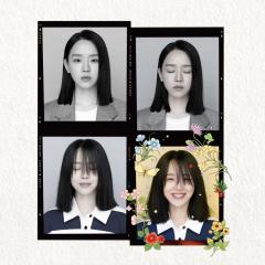 致我的解离 - zs9NUf6mUgAeRUd2f5PvsriYrsX.jpg