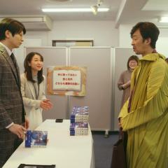 网购美食宅幸福 - 5wRaJAysiCfr8Wf6uW9hLdXmTsa.jpg
