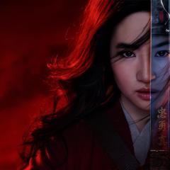 花木兰 - l5exdlE850YK2HGIxVTWGqbgbUI.jpg