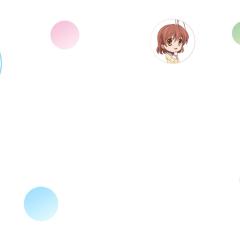 键等 - 6BPh9lPOqyzenBTFlDUqDl6Fgh4.jpg