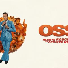 OSS 117之非洲谍影 - lQ2R88Ns5vejnJWMcJNM7s6Sz7i.jpg