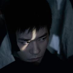 惊蛰无声 - tNfhsO5CdMRzThEx3XlkTEp808Q.jpg