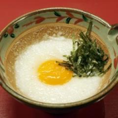 孤独的美食家 第八季 - p1740792319192848522.jpg