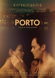 Porto Rico