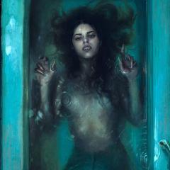 魅惑 - d8IdGsAhqEIiAuPMX1L6XTMJ824.jpg