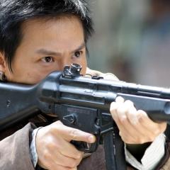 大事件 - 41tPZb7SxqU8ZcNi9CzBSvM54w9.jpg