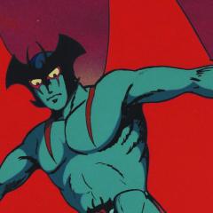 恶魔人 - 1RgfoVvgyqxOVUpqCeahVCI689A.jpg