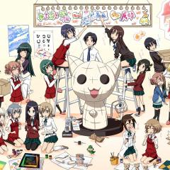 GA 艺术科美术设计班 - jWh193OgC2FAoYvqoOxakFwJx8t.jpg