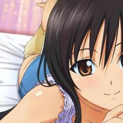 出包王女 - wOEiWmE6HdKKf4W0mnExC3fEVrn.jpg