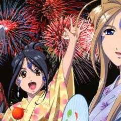 我的女神 - eMRNAcyjapBhJInvSfIOp85uAoP.jpg