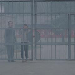 投奔怒海 - seopoImaQAvVTtZPpT1IxTZGEeI.jpg