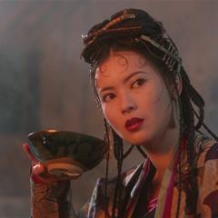 大话西游之月光宝盒 - nC9RgXHTTa4hF7cKVxXkTQFyhpS.jpg