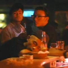 麻将 - 8qYFY0WPAQpD09fiwniUtryp4nM.jpg