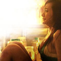 疯魔美女 - 8Lvt9a40RdK65h2jD9wlHYdFjgm.jpg