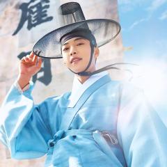 朝鲜律师 - csszQBXaTImoQVfUuBlZHBGsWof.jpg