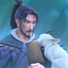 姜子牙 - rrSn9LgMuFGENbRQHhOrZGMZaIp.jpg