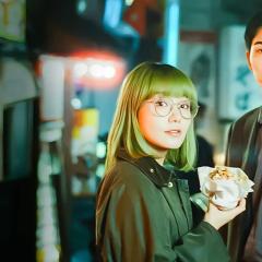 东京沙拉碗 - rRJnsnt9RCBme6yhdeGsXsCn6WH.jpg