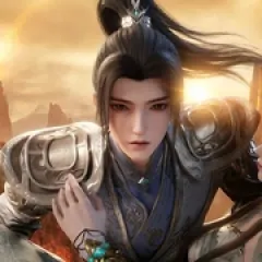 灵武大陆 - p177840915148324899.webp