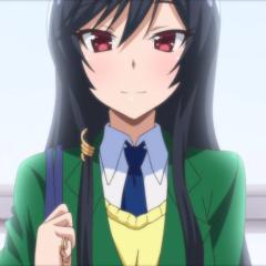 第一次的辣妹 - xrcTAoT4b0rs5wyOVyowmMa1g5W.jpg