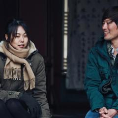 这时对，那时错 - llSsYA3SQMqrBOciq925J4R4rwe.jpg