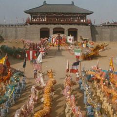 黄飞鸿之四：王者之风 - 5IoMVS1fYdmZ1hNhBNzXPQwozPJ.jpg