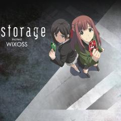 失忆煽动WIXOSS - uE8QlChDfX5Ns2YWbc6W3R5S38q.jpg