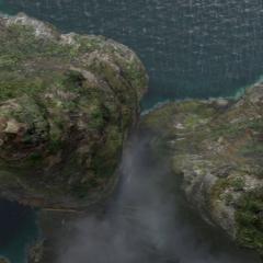 驯龙高手 - oISEAAMfwAZiY4qwzcLdu9L46QC.jpg