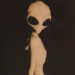 UFO档案：终极解密 - p1643135342417788618.jpg