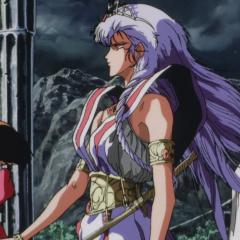 五星物语 - plVhkkkpnKmSWhqZ77UXKOhyE5H.jpg