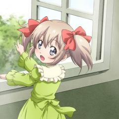 为了女儿，我说不定连魔王都能干掉。 - xaExL80HzSQOSqcmE97EXKEBzQP.jpg