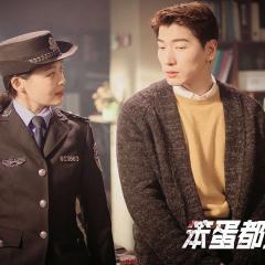 失而复得 - hYybrCvBQE2nwgz2AXQzRcObP10.jpg