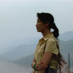三峡好人 - iDR6htavtzuSoD6u26EEd55wq0W.jpg