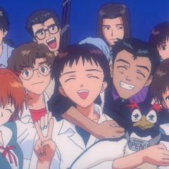 新世纪福音战士剧场版：Air / 真心为你 - xLMJCCSatxENpHO9rLW9yD8A12C.jpg