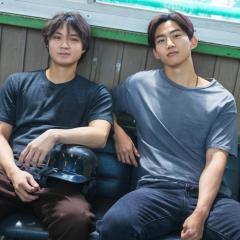灵魂之伴 - dW8Gpg3XhumcGUOGC2lVepM9rHy.jpg