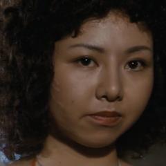 暴行开膛手杰克 - oiSl7VmITaL7lP6bd9HNgWRDaj7.jpg