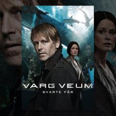Varg Veum - oXy4S3qoaEohwdq6jzOxIKYQPee.jpg