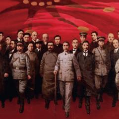 走向共和 - zqq1BBsGfOb0IOSPcSvayzj1lRY.jpg