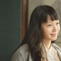 神的病历簿2 - ndn8WlmLcCXXKRlsW04CMG9Pel9.jpg