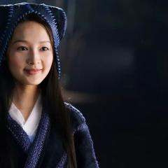 神奇侠侣 - 4i8Z7nAz8ug6zGf3j3TYyv4QQKH.jpg