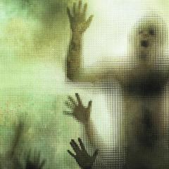 人体蜈蚣 - bb6hsUCuCJyjtmKAn9QAjNFojNP.jpg