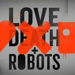 Love, Death & Robots - nAMHmm0nhCFXeCQic1sXHB30z3J.jpg