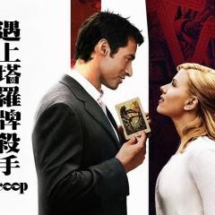 独家新闻 - qIXkORyCEuEovzdpgi5zQrYNspo.jpg