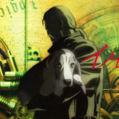 攻壳机动队2：无罪 - A9YEsgklvNue6Baa5gVToXBXpoX.jpg