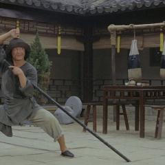 笑拳怪招 - 5ChXyP0amfHzQFKUw6NSr6piiET.jpg