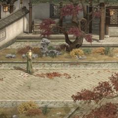 聊斋：兰若寺 - y9U9LVBsIratKcGfKaCJm8nyP2a.jpg