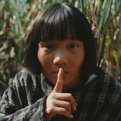大濛 - xRLd5Gr2JI1bOqwE68VK2z5mvE4.jpg